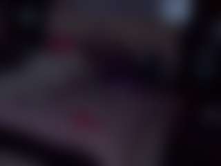 Live cam show with EvelynaGrey - Striptease Granny on SpankPalCams
