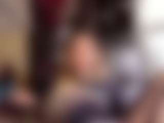 EvelynaGrey's Live Sex Cam Show