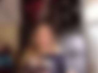 EvelynaGrey's Live Sex Cam Show