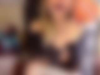 EvelynaGrey's Live Sex Cam Show