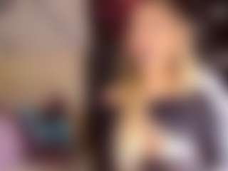 EvelynaGrey's Live Sex Cam Show