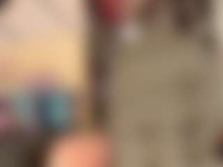 EvelynaGrey's Live Sex Cam Show