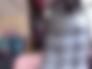 EvelynaGrey MILF webcam performer live streaming