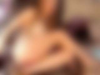 Live cam show with EvelynaGrey - Granny Latina on Camsoda | colombia