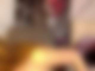 EvelynaGrey's Live Sex Cam Show