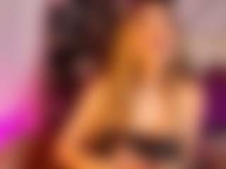 EvelynaGrey's Live Sex Cam Show