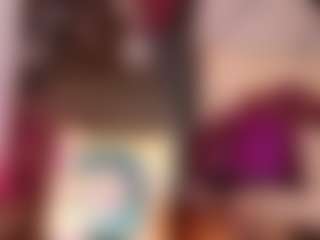 Live cam show with EvelynaGrey - Granny Squirt on Camming Site