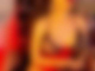 EvelynaGrey's Live Sex Cam Show