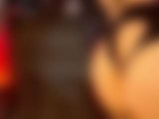 Live cam show with EvelynaGrey - Granny Dildo on Lustler