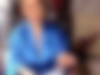 EvelynaGrey's Live Sex Cam Show