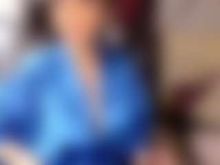 EvelynaGrey's Live Sex Cam Show