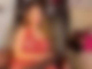 Live cam show with EvelynaGrey - Green Eyes on fapnchat