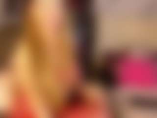 Live cam show with EvelynaGrey - Granny Big Tits on Camiplay Live