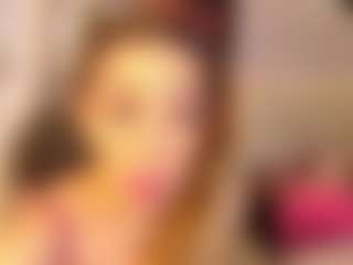 EvelynaGrey's Live Sex Cam Show
