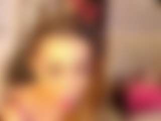 EvelynaGrey's Live Sex Cam Show