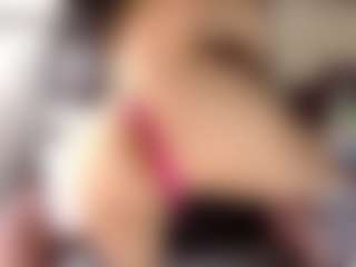 EvelynaGrey's Live Sex Cam Show