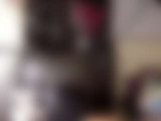 EvelynaGrey's Live Sex Cam Show