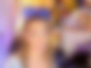 Live cam show with EvelynaGrey - Roleplay on Streamer API
