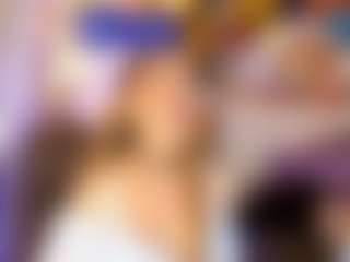 Live cam show with EvelynaGrey - Butt Plug on Soda Cam