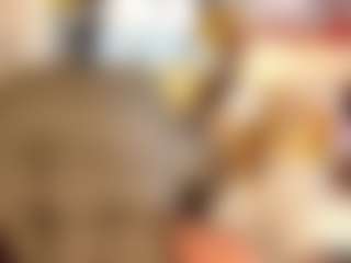 Live cam show with EvelynaGrey - Facial on Camsoda