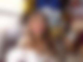 Live cam show with EvelynaGrey - Mature on pussylord.com