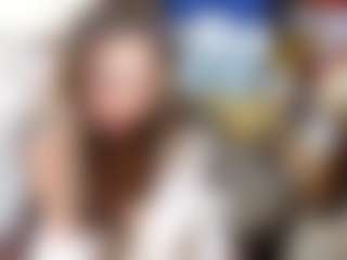 Live cam show with EvelynaGrey - Granny Dildo on Adult Interactions