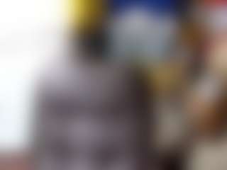 Live cam show with EvelynaGrey - Fuck Machine on Livezox