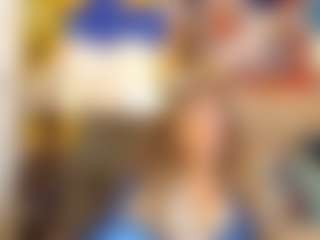 Live cam show with EvelynaGrey - Mature on Porn Luv