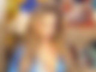 Live cam show with EvelynaGrey - Granny Latina on Dare Cams | colombia