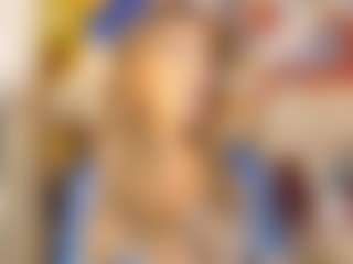 Live cam show with EvelynaGrey - Granny MILF on x69.live