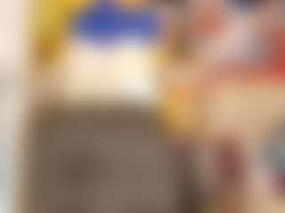 Live cam show with EvelynaGrey - Fuck Machine on StripNow