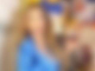 Live cam show with EvelynaGrey - Mature on Pornisteam.com