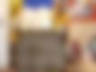 Live cam show with EvelynaGrey - Blonde Hair Middle Aged on Latina Girls