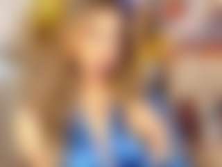 Live cam show with EvelynaGrey - Fuck Machine on studioflirtlive.com