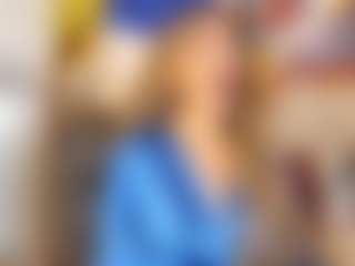 Live cam show with EvelynaGrey - Granny Latina on Uber Horny | colombia