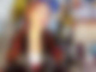 EvelynaGrey's Live Sex Cam Show