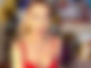 EvelynaGrey's Live Sex Cam Show