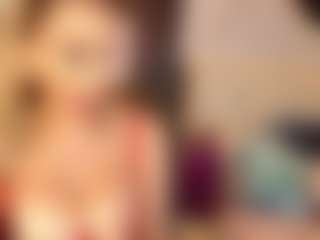 Live cam show with EvelynaGrey - Granny Squirt on https://playwithruby.com