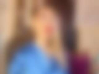 EvelynaGrey's Live Sex Cam Show