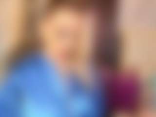 EvelynaGrey's Live Sex Cam Show