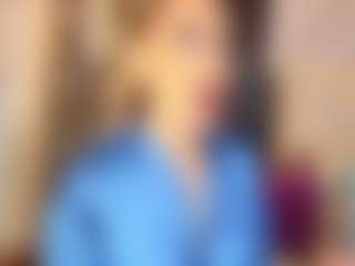 EvelynaGrey's Live Sex Cam Show