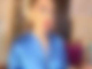 EvelynaGrey's Live Sex Cam Show