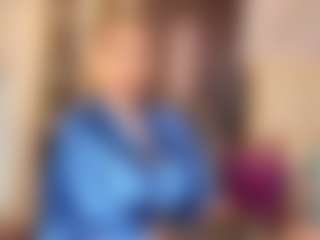EvelynaGrey's Live Sex Cam Show
