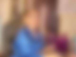 EvelynaGrey's Live Sex Cam Show