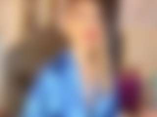 EvelynaGrey's Live Sex Cam Show