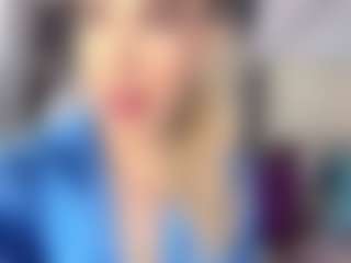 Live cam show with EvelynaGrey - Middle Aged on camwithhim.com