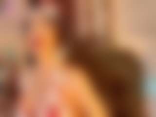 Live cam show with EvelynaGrey - Mature on Soda Cam