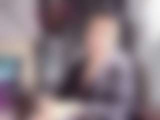 Live cam show with EvelynaGrey - Facial on CSO-WL