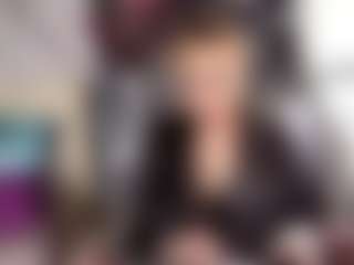 Live cam show with EvelynaGrey - Tease Mature on CamClone