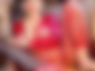 EvelynaGrey's Live Sex Cam Show